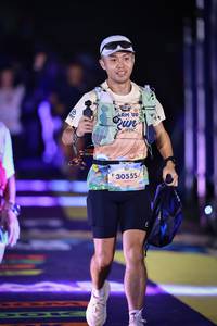 BIB: 
                            <button type="button" onclick="openModal(25218374)" class="btn btn-primary btn-sm float-right btn-popup" data-toggle="modal" data-target=".modal-high-quality">
                        <i class="fas fa-shopping-cart"></i> Add to Cart
                    </button>
                                            <button type="button" onclick="isThisMe(25218374, true)" class="btn btn-success btn-sm float-right btn-popup btn-isme hidden" data-toggle="tooltip" data-placement="bottom" title="นี่คือรูปของคุณใช่ไหม คลิกที่นี่เพื่อเอาเข้าอัลบั้ม">
                        <i class="fas fa-plus"></i> Add to album
                    </button>
                    <button type="button" onclick="isThisMe(25218374, false)" class="btn btn-warning btn-sm float-right btn-popup btn-isnotme hidden">
                        <i class="fas fa-ban"></i> Remove from album
                    </button>